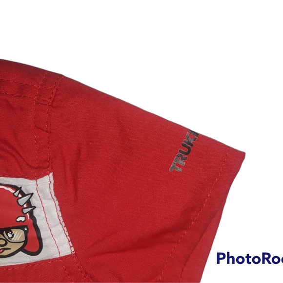 TRUKFIT Infant 2pc Set 3/6 month - Picture 4 of 10